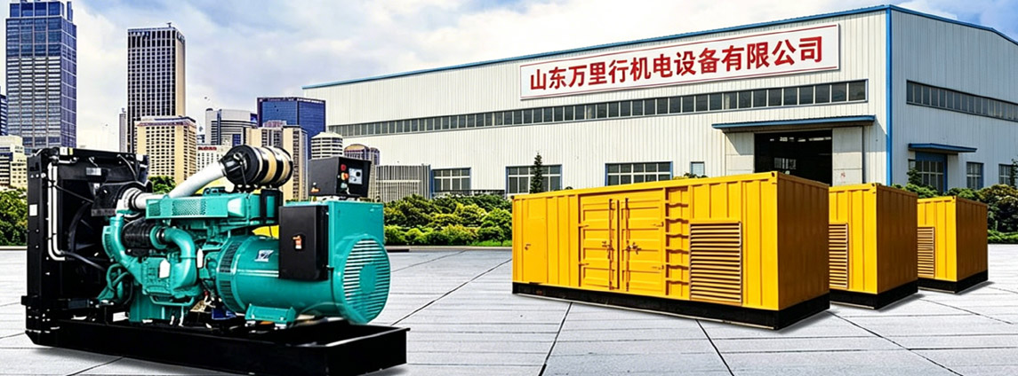 樟树公司简介